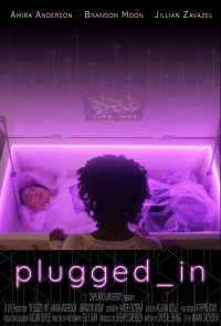 Plugged In