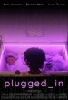 Plugged In