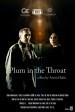 Plum In The Throat