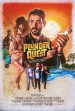 Plunder Quest