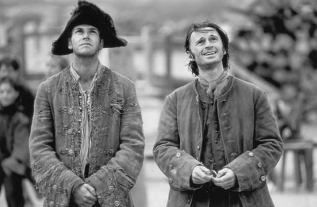 Foto de PLUNKET Y MACLEANE
