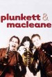 Plunkett & Macleane