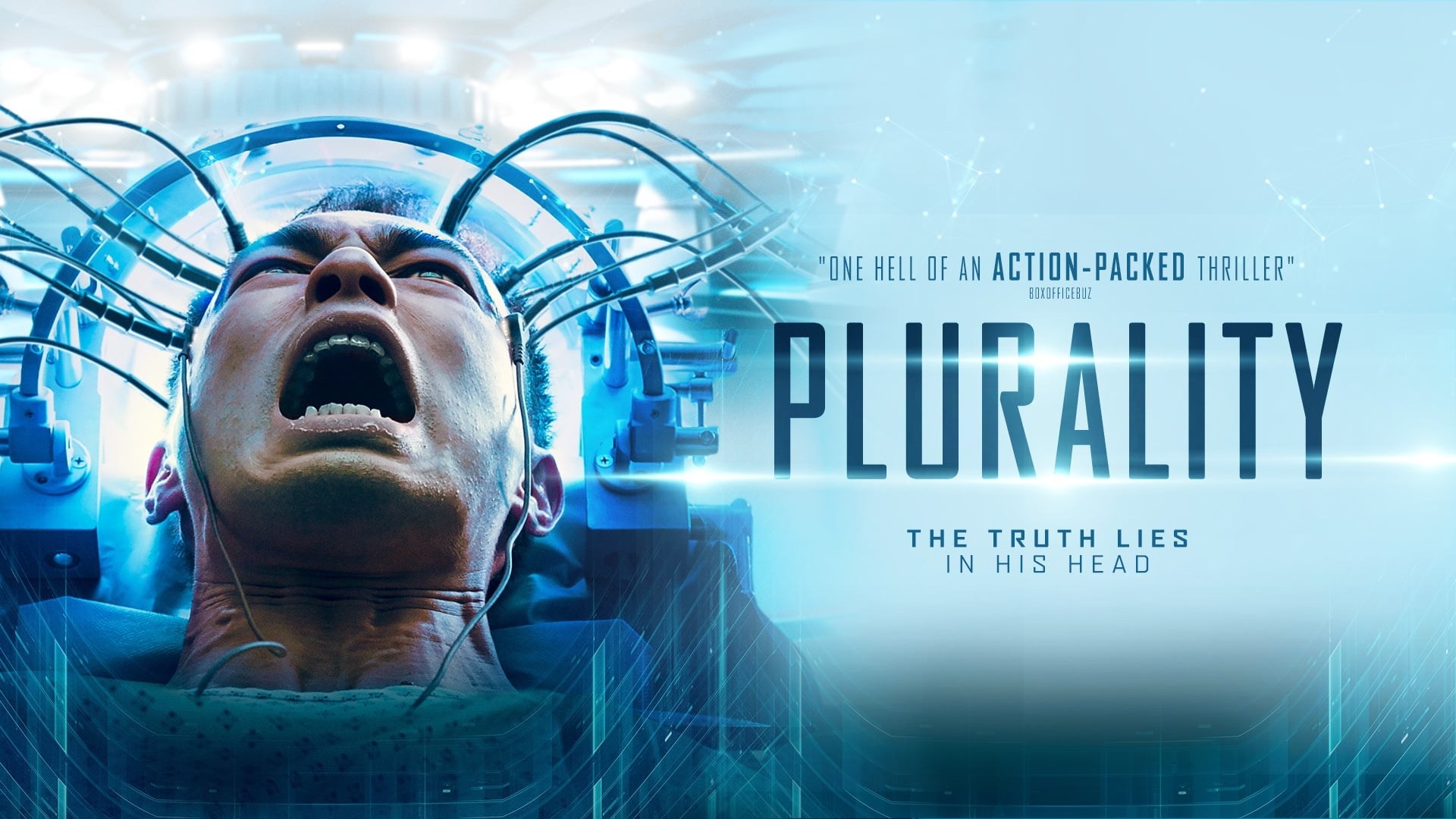 Foto de PLURALITY