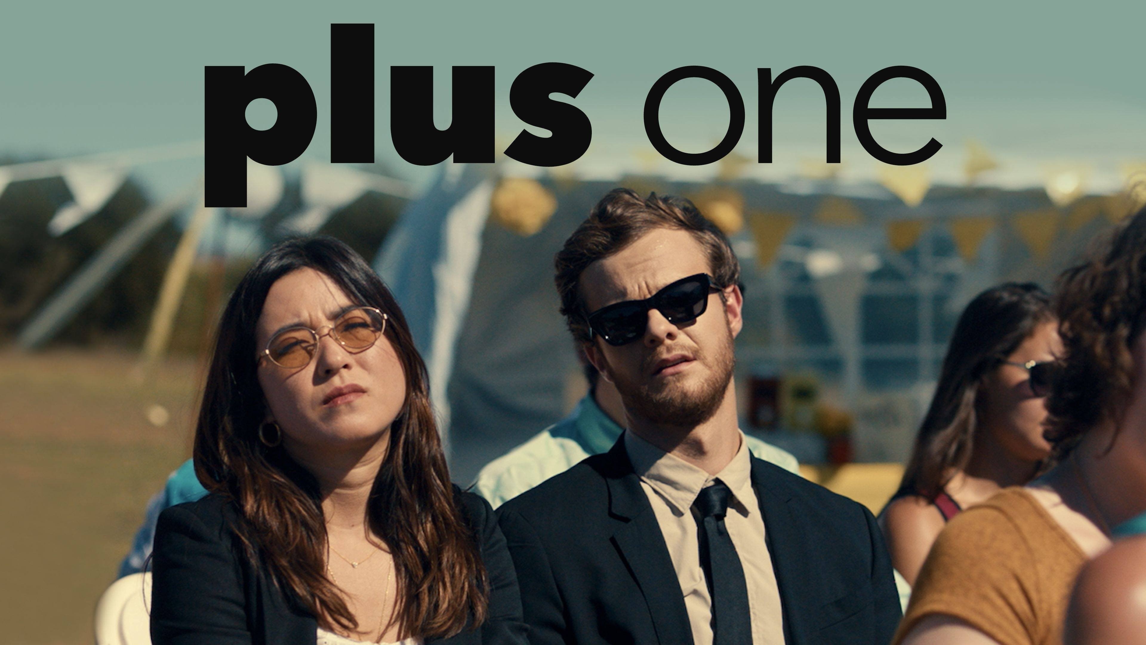 Foto de PLUS ONE