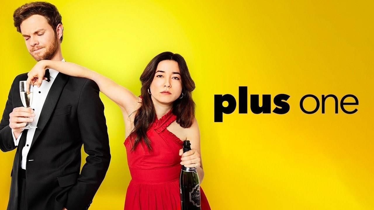 Foto de PLUS ONE