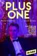 Plus One