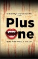 Plus One