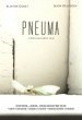 Pneuma