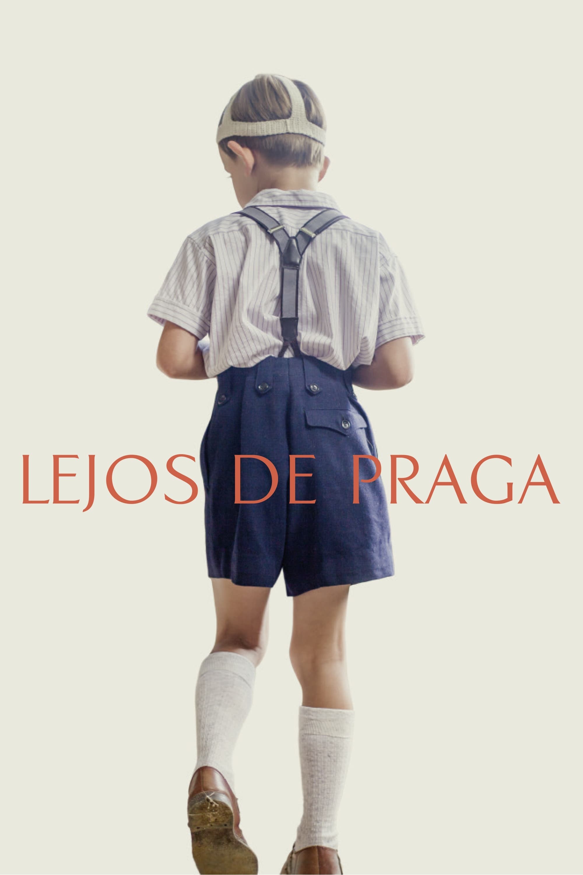 Poster de PO STRNISTI BOS en español
