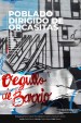 Poblado dirigido de Orcasitas