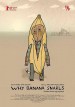Pochemu banan ogryzayetsya