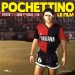 Pochettino Le Film