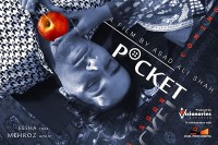 Pocket