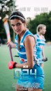 Pocket Films: Mia
