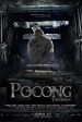 Pocong the Origin