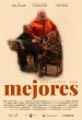 Podríamos ser mejores
