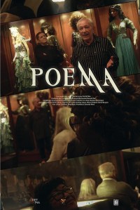 Poema La Casa Del Actor