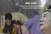 Poems by two emperor poets