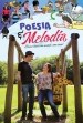 Poesia e Melodia