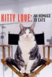 Poeslief: Een ode aan de kat