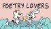 Poetry Lovers