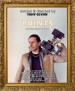Points
