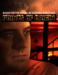 Points of Origin