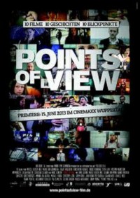 Points of View