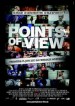 Points of View