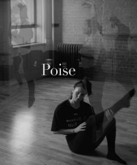 Poise