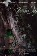 Poison Ivy