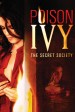 Poison Ivy - Sociedad secreta