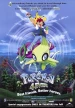 Pokémon Movie 04: Celebi - The Voice of the Forest