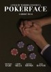 Pokerface