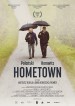 Polański, Horowitz. Hometown
