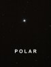 Polar