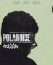 Polaroide