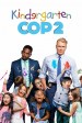 Kindergarten Cop 2 