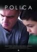 Polica