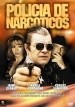 Policía de narcóticos 2