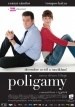 Poligamy