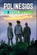 Polinesios: Revolution