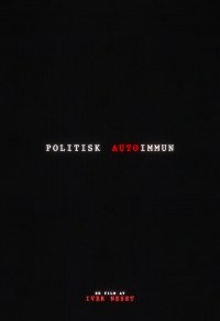 Politisk Autoimmun