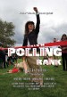 Polling Rank