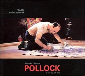 Foto de POLLOCK. LA VIDA DE UN CREADOR