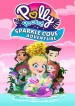 Polly Pocket: Sparkle Cove Adventure