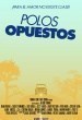 Polos Opuestos