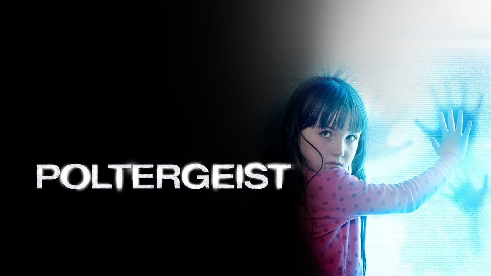 Foto de POLTERGEIST
