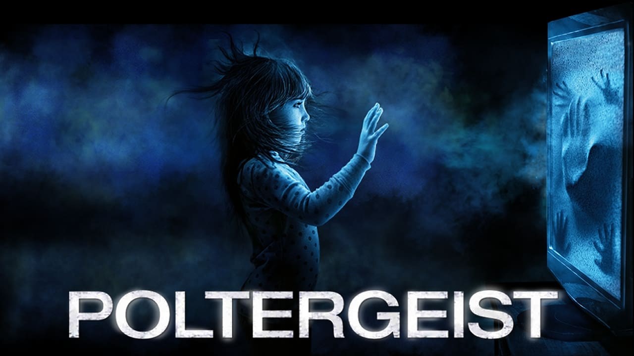 Foto de POLTERGEIST