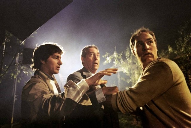 Foto de POLTERGEIST (FENÓMENOS EXTRAÑOS)